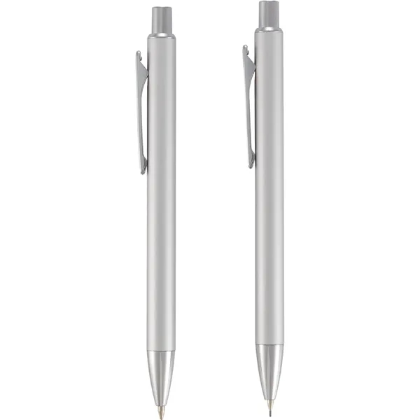 June Recycled Pen and Pencil Set... from ASI 66887 PCNA / Leeds