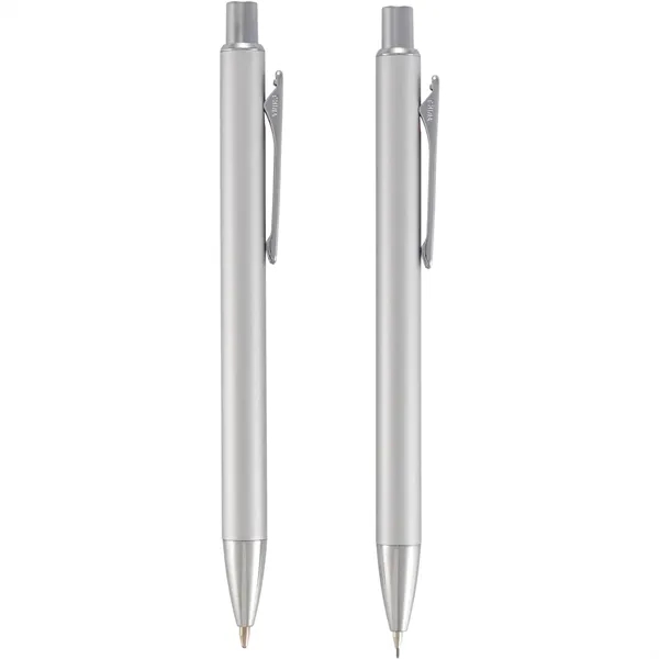 June Recycled Pen and Pencil Set... from ASI 66887 PCNA / Leeds