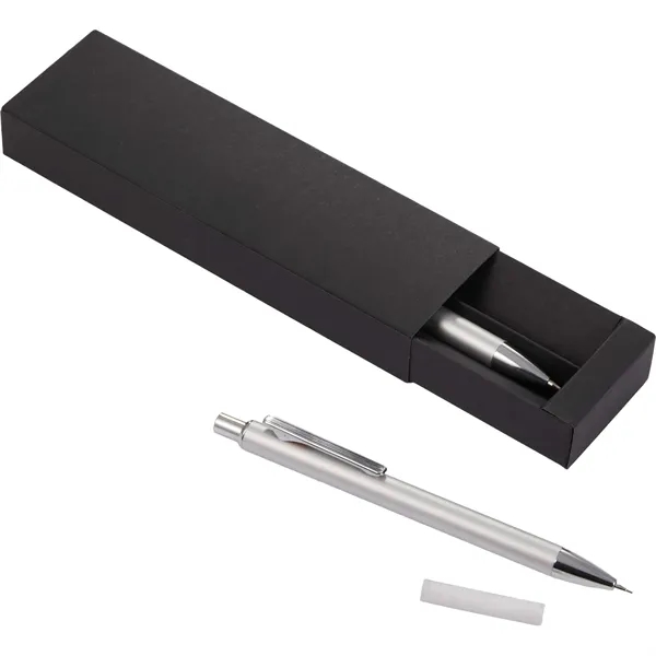 June Recycled Pen and Pencil Set... from ASI 66887 PCNA / Leeds