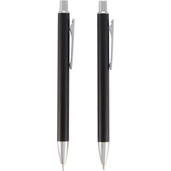 June Recycled Pen and Pencil Set... from ASI 66887 PCNA / Leeds