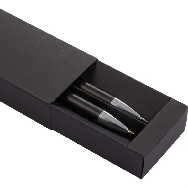 June Recycled Pen and Pencil Set... from ASI 66887 PCNA / Leeds