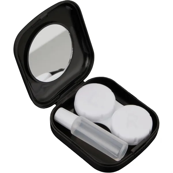 Recycled Contact Lens Travel Kit... from ASI 66887 PCNA / Bullet