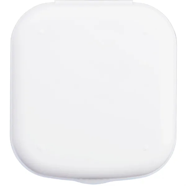 Recycled Contact Lens Travel Kit... from ASI 66887 PCNA / Bullet