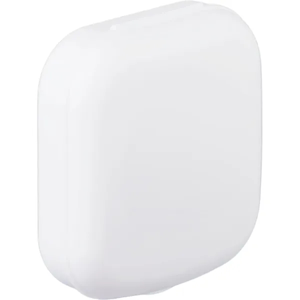 Recycled Contact Lens Travel Kit... from ASI 66887 PCNA / Bullet