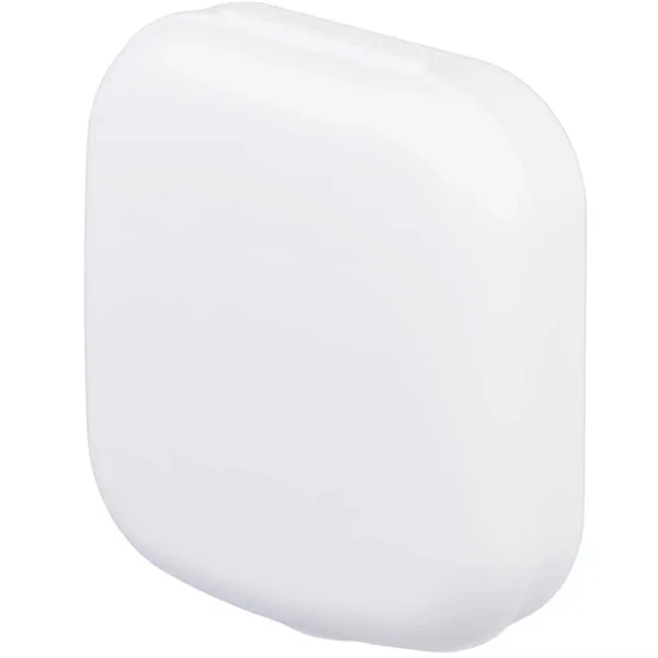 Recycled Contact Lens Travel Kit... from ASI 66887 PCNA / Bullet