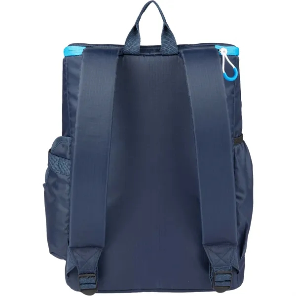Kade 24 Can Backpack Cooler... from ASI 66887 PCNA / Bullet