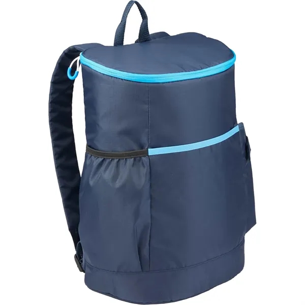 Kade 24 Can Backpack Cooler... from ASI 66887 PCNA / Bullet