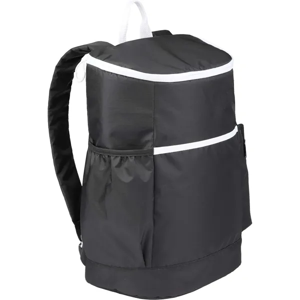 Kade 24 Can Backpack Cooler... from ASI 66887 PCNA / Bullet
