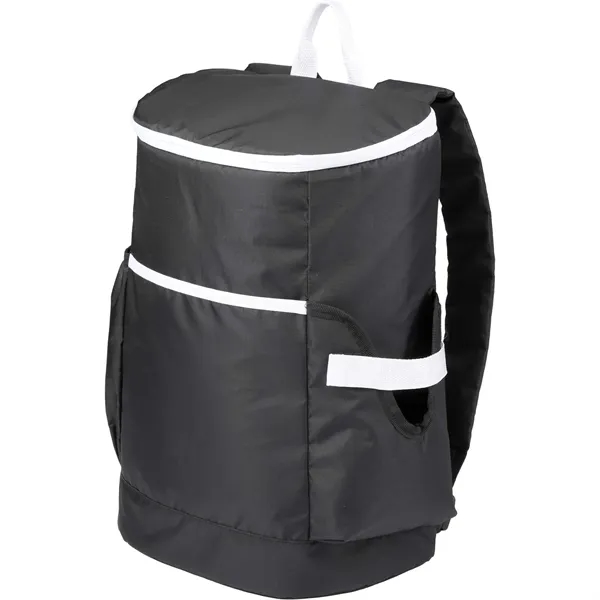 Kade 24 Can Backpack Cooler... from ASI 66887 PCNA / Bullet