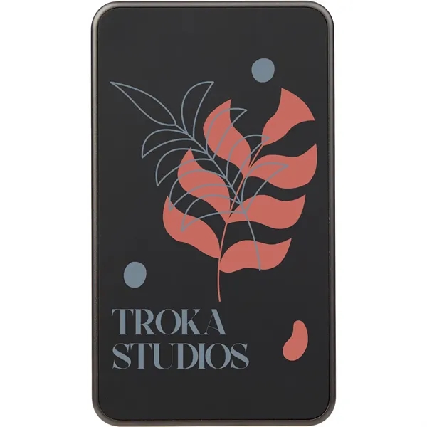 mophie® Powerstation® Plus Ultra... from ASI 66887 PCNA / Leeds