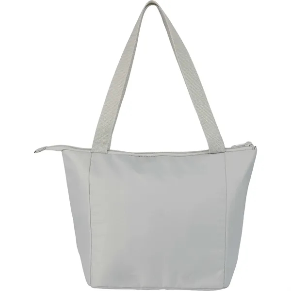 Kade RPET 6 Can Tote Cooler... from ASI 66887 PCNA / Bullet