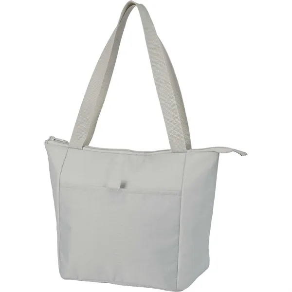 Kade RPET 6 Can Tote Cooler... from ASI 66887 PCNA / Bullet