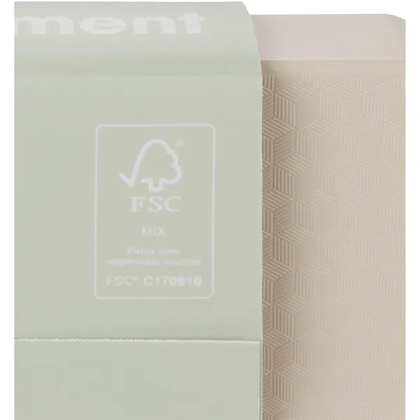 Wellable™ Daily Pill and Supplement Organizer... from ASI 66887 PCNA / Leeds