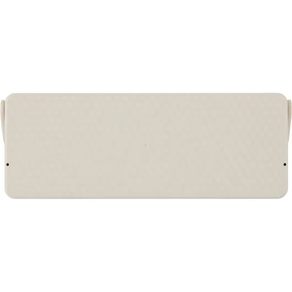 Wellable™ Daily Pill and Supplement Organizer... from ASI 66887 PCNA / Leeds