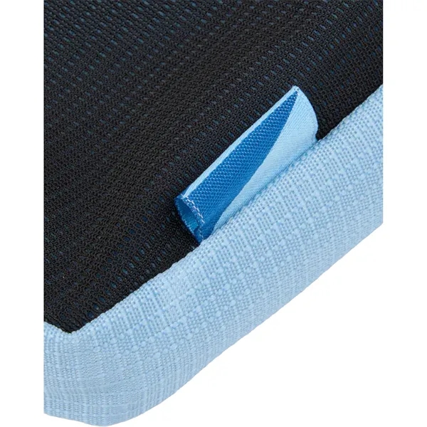 Wander & Roam Organizer Case... from ASI 66887 PCNA / Leeds