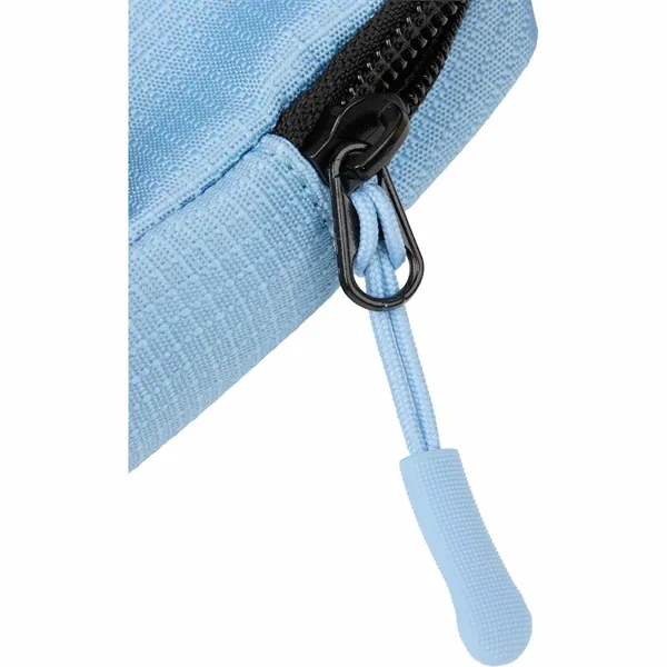 Wander & Roam Organizer Case... from ASI 66887 PCNA / Leeds