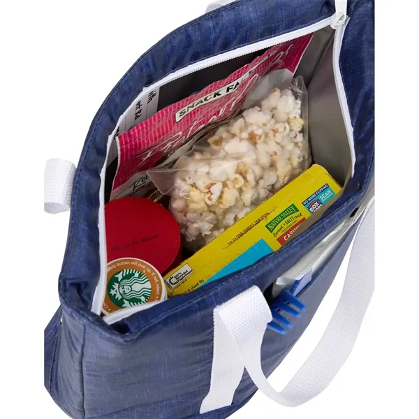 Excursion Tall 16 Can Cooler... from ASI 66887 PCNA / Leeds