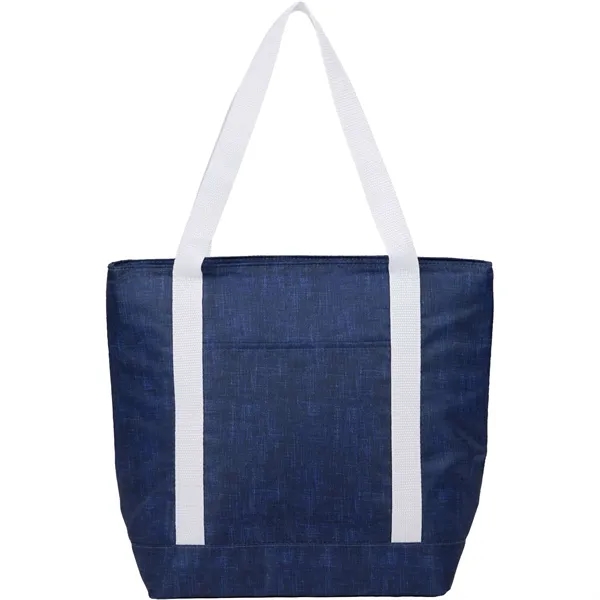 Excursion Tall 16 Can Cooler... from ASI 66887 PCNA / Leeds