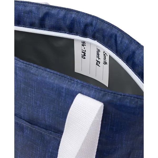 Excursion Tall 16 Can Cooler... from ASI 66887 PCNA / Leeds