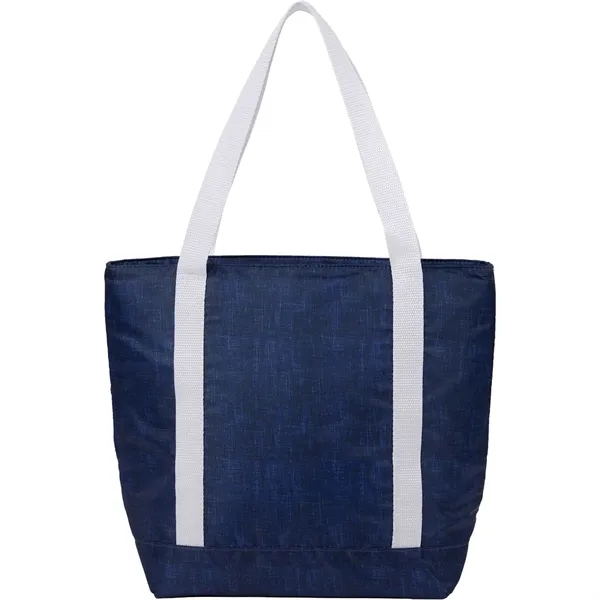 Excursion Tall 16 Can Cooler... from ASI 66887 PCNA / Leeds