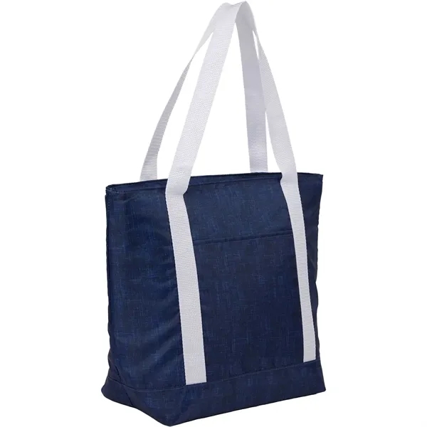 Excursion Tall 16 Can Cooler... from ASI 66887 PCNA / Leeds