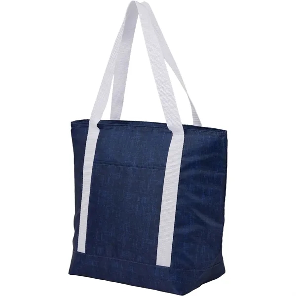 Excursion Tall 16 Can Cooler... from ASI 66887 PCNA / Leeds