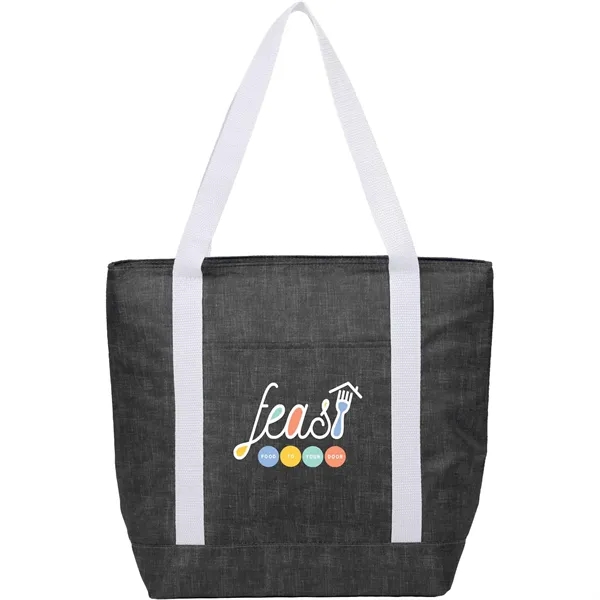 Excursion Tall 16 Can Cooler... from ASI 66887 PCNA / Leeds