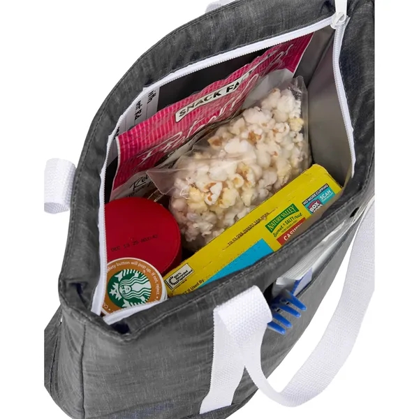 Excursion Tall 16 Can Cooler... from ASI 66887 PCNA / Leeds