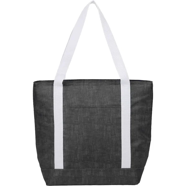 Excursion Tall 16 Can Cooler... from ASI 66887 PCNA / Leeds