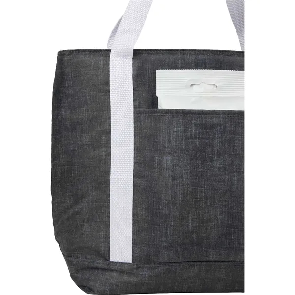 Excursion Tall 16 Can Cooler... from ASI 66887 PCNA / Leeds