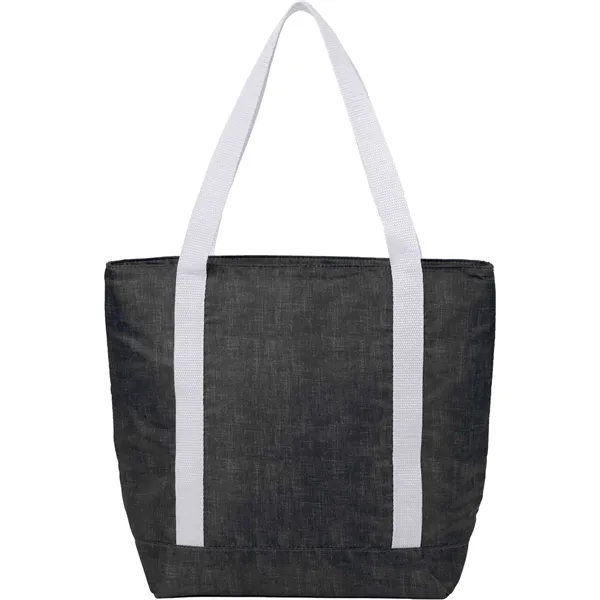 Excursion Tall 16 Can Cooler... from ASI 66887 PCNA / Leeds