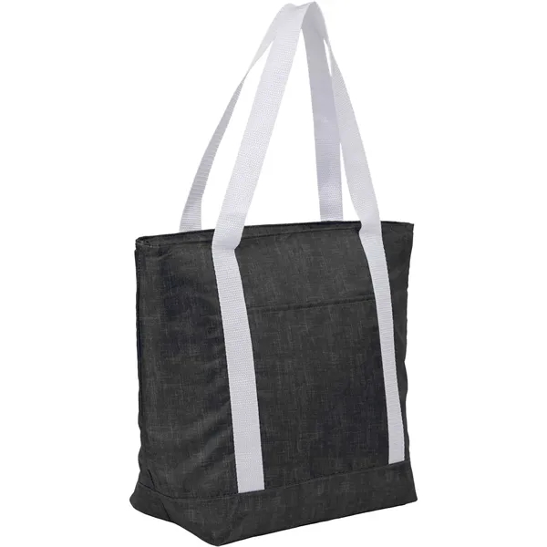 Excursion Tall 16 Can Cooler... from ASI 66887 PCNA / Leeds