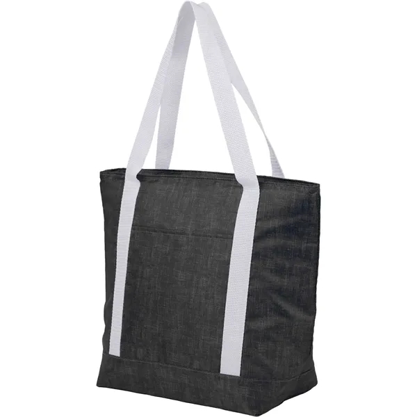 Excursion Tall 16 Can Cooler... from ASI 66887 PCNA / Leeds