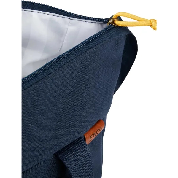 Field & Co Parks Backpack... from ASI 66887 PCNA / Leeds