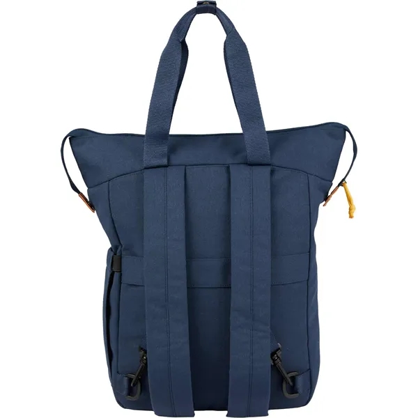 Field & Co Parks Backpack... from ASI 66887 PCNA / Leeds