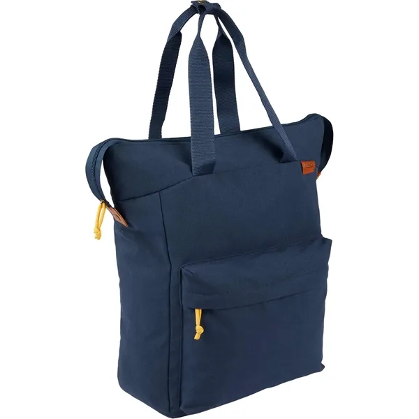 Field & Co Parks Backpack... from ASI 66887 PCNA / Leeds