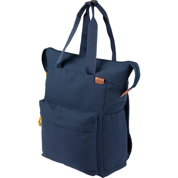 Field & Co Parks Backpack... from ASI 66887 PCNA / Leeds