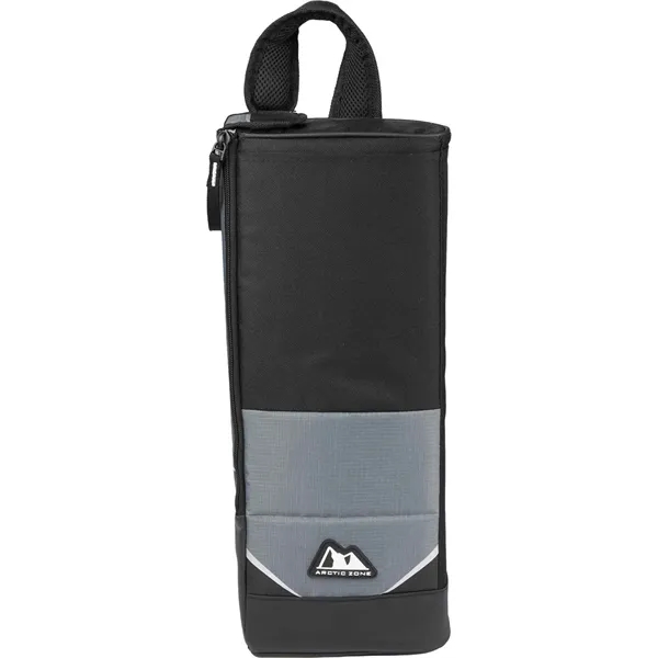 Arctic Zone 6 Can Golf Cooler... from ASI 66887 PCNA / Leeds