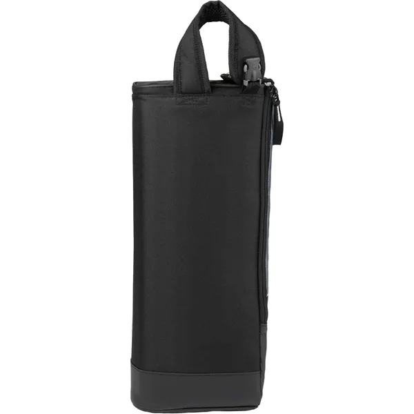 Arctic Zone 6 Can Golf Cooler... from ASI 66887 PCNA / Leeds