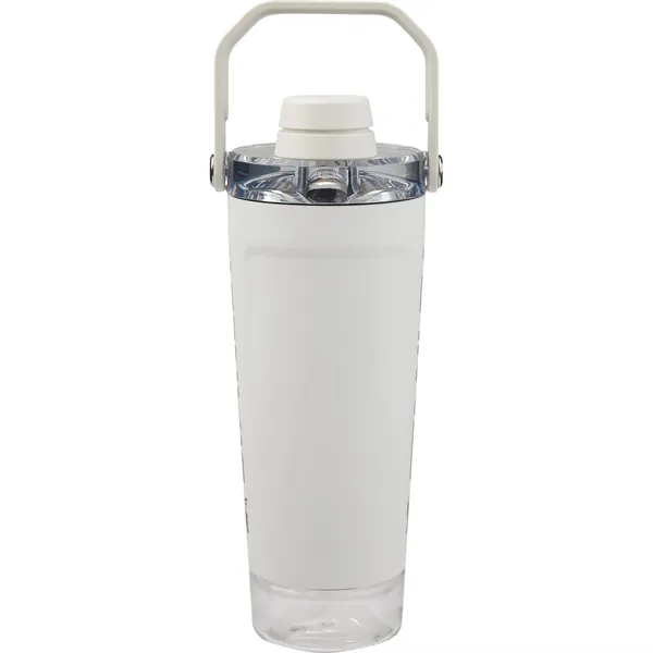 Stanley Activate Shaker Bottle 20oz... from ASI 66887 PCNA / Leeds