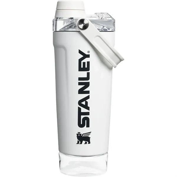 Stanley Activate Shaker Bottle 20oz... from ASI 66887 PCNA / Leeds