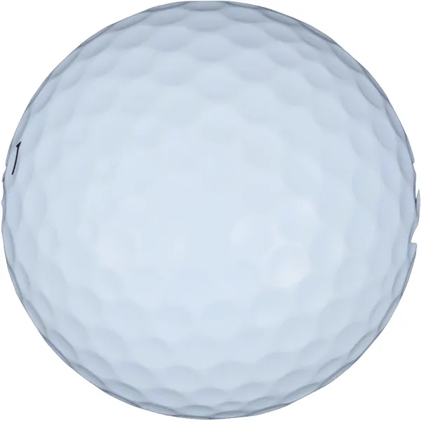 Bridgestone E 6 Soft Golf Balls - 3 Pack... from ASI 66887 PCNA / Leeds