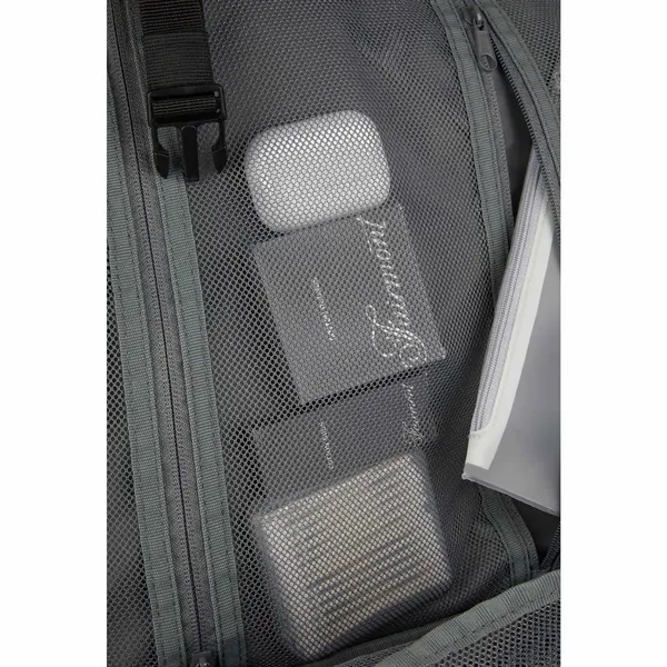 Wander & Roam Travel Backpack... from ASI 66887 PCNA / Leeds