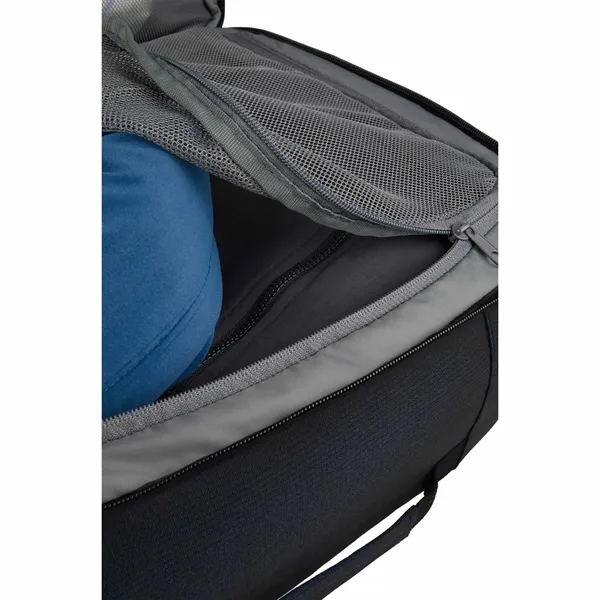 Wander & Roam Travel Backpack... from ASI 66887 PCNA / Leeds