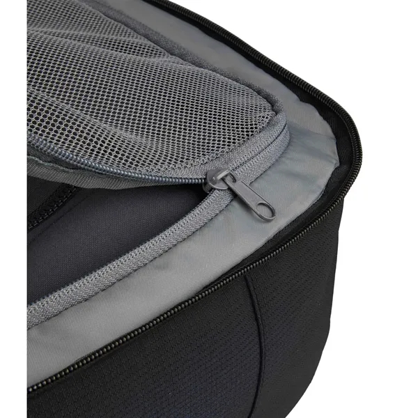 Wander & Roam Travel Backpack... from ASI 66887 PCNA / Leeds