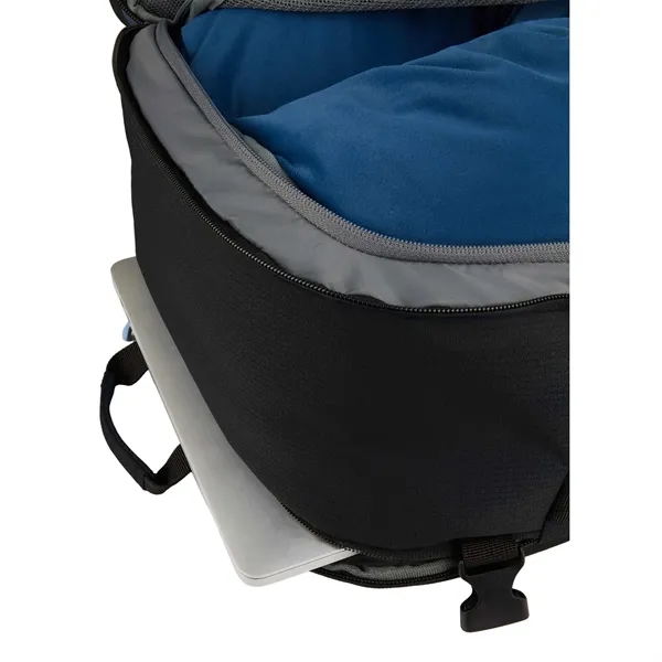 Wander & Roam Travel Backpack... from ASI 66887 PCNA / Leeds