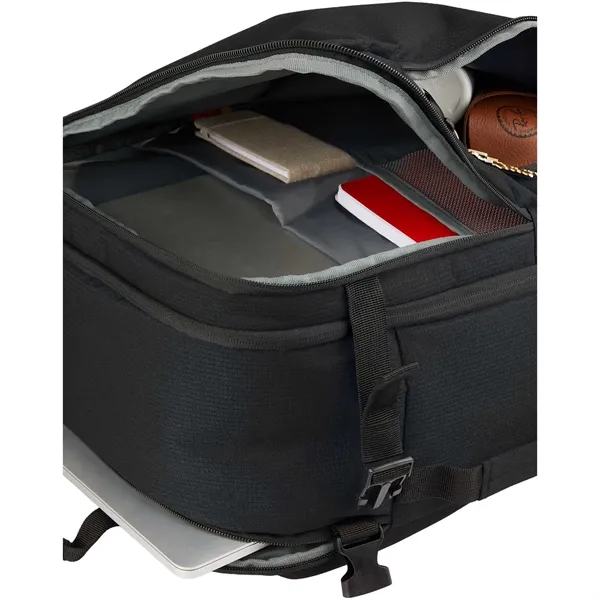 Wander & Roam Travel Backpack... from ASI 66887 PCNA / Leeds