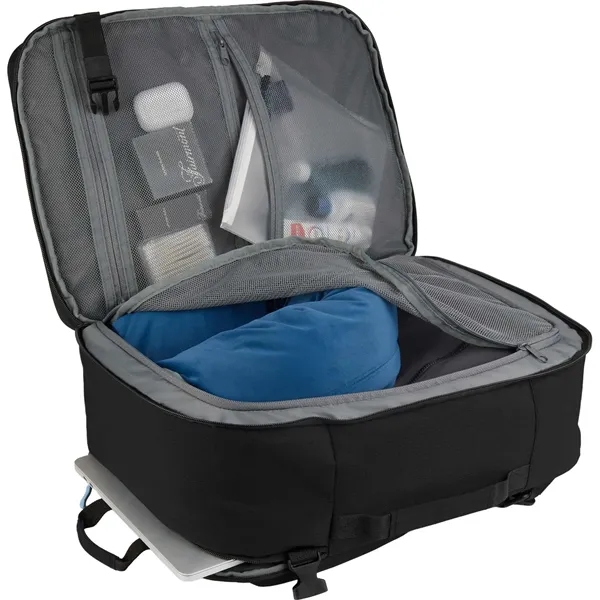 Wander & Roam Travel Backpack... from ASI 66887 PCNA / Leeds