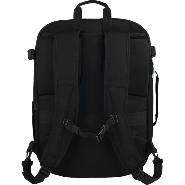 Wander & Roam Travel Backpack... from ASI 66887 PCNA / Leeds