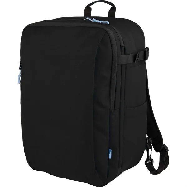 Wander & Roam Travel Backpack... from ASI 66887 PCNA / Leeds